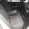 bmw 3-series 2021 -BMW--BMW 3 Series 6L20-WBA6L72010FL47614---BMW--BMW 3 Series 6L20-WBA6L72010FL47614- image 11
