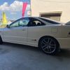 honda integra 1999 CFJ1606895 image 13