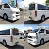 toyota regiusace-van 2012 quick_quick_CBF-TRH200V_TRH200-0154843 image 3