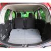 suzuki wagon-r 2020 -SUZUKI--Wagon R DAA-MH55S--MH55S-319856---SUZUKI--Wagon R DAA-MH55S--MH55S-319856- image 28