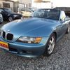 bmw z3-roadster 1997 quick_quick_CH19_WBACH71-070LA32066 image 2