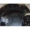suzuki spacia 2017 -SUZUKI--Spacia DAA-MK42S--MK42S-172208---SUZUKI--Spacia DAA-MK42S--MK42S-172208- image 5