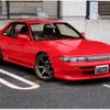 nissan silvia 1992 -NISSAN--Silvia E-PS13--PS13-079125---NISSAN--Silvia E-PS13--PS13-079125- image 1