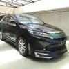 toyota harrier 2017 ENHANCEAUTO_1_ea284255 image 1