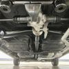 honda fit 2018 quick_quick_DBA-GK4_GK4-1302973 image 8