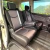 nissan serena 2012 quick_quick_HFC26_HFC26-107063 image 9