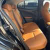 lexus ux 2020 quick_quick_MZAH15_MZAH15-2027883 image 9