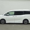 toyota esquire 2020 -TOYOTA--Esquire DBA-ZRR80G--ZRR80-0556133---TOYOTA--Esquire DBA-ZRR80G--ZRR80-0556133- image 19