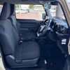 suzuki jimny 2020 quick_quick_3BA-JB64W_JB64W-171710 image 5