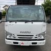 isuzu elf-truck 2016 GOO_NET_EXCHANGE_0730189A30250609W001 image 2