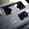 nissan ariya 2022 CFJ1541572 image 43