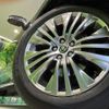 toyota harrier 2023 quick_quick_MXUA80_MXUA80-0100833 image 12