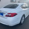nissan fuga 2010 -NISSAN--Fuga DBA-KY51--KY51-202173---NISSAN--Fuga DBA-KY51--KY51-202173- image 2