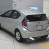 toyota aqua 2017 -TOYOTA--AQUA DAA-NHP10--NHP10-6581158---TOYOTA--AQUA DAA-NHP10--NHP10-6581158- image 11