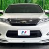 toyota harrier 2014 -TOYOTA--Harrier DBA-ZSU60W--ZSU60-0035551---TOYOTA--Harrier DBA-ZSU60W--ZSU60-0035551- image 15