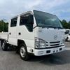 mazda titan 2016 CFJ1535800 image 3