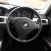 bmw 3-series 2011 NIKYO_NJ57460 image 9