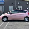 nissan note 2014 TE2974 image 13