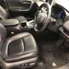 toyota rav4 2019 -TOYOTA--RAV4 6AA-AXAH54--AXAH54-4002220---TOYOTA--RAV4 6AA-AXAH54--AXAH54-4002220- image 6