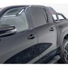 toyota hilux 2019 GOO_NET_EXCHANGE_0209164A30240923W001 image 12