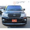 toyota land-cruiser-wagon 2014 -TOYOTA--Land Cruiser Wagon CBA-URJ202W--URJ202-4075878---TOYOTA--Land Cruiser Wagon CBA-URJ202W--URJ202-4075878- image 7