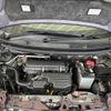 daihatsu cast 2017 quick_quick_LA250S_LA250S-0095730 image 18