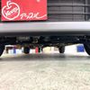 suzuki hustler 2020 -SUZUKI--Hustler 4AA-MR52S--MR52S-112813---SUZUKI--Hustler 4AA-MR52S--MR52S-112813- image 43