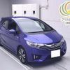honda fit 2013 -HONDA 【岐阜 504ﾃ2065】--Fit GP5-3018260---HONDA 【岐阜 504ﾃ2065】--Fit GP5-3018260- image 1