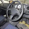 suzuki jimny 1997 -SUZUKI--Jimny JA22W-129247---SUZUKI--Jimny JA22W-129247- image 4