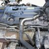 mitsubishi-fuso canter 2011 CFJ1637404 image 62