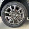 jeep grand-cherokee 2019 300 image 58