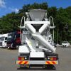 mitsubishi-fuso super-great 2015 -MITSUBISHI--Super Great QKG-FV60VX--FV60VX-510703---MITSUBISHI--Super Great QKG-FV60VX--FV60VX-510703- image 5