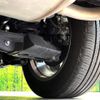 toyota rav4 2019 CFJ1612565 image 20