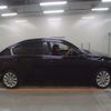 subaru legacy-b4 2012 -SUBARU--Legacy B4 BM9-020186---SUBARU--Legacy B4 BM9-020186- image 4