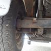 honda street 1997 20537 image 12