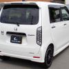 honda n-wgn 2024 GOO_JP_700072025530250602001 image 5