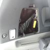 toyota alphard 2005 ENHANCEAUTO_1_ea287138 image 33