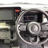 suzuki spacia 2023 quick_quick_MK94S_MK94S-106258 image 18