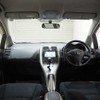 toyota auris 2008 CFJ3691910 image 11