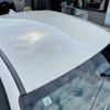 bmw 3-series 2019 quick_quick_3DA-5V20_WBA5V720X0FH74122 image 16