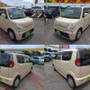 suzuki mr-wagon 2011 -SUZUKI--MR Wagon DBA-MF33S--MF33S-109841---SUZUKI--MR Wagon DBA-MF33S--MF33S-109841- image 4