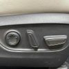 toyota rav4 2021 quick_quick_6BA-MXAA54_MXAA54-4025374 image 11