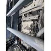 mitsubishi-fuso canter 2015 CFJ1793672 image 21