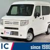 honda n-van 2018 quick_quick_JJ1_JJ1-3002300 image 1