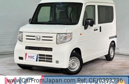 honda n-van 2018 quick_quick_JJ1_JJ1-3002300