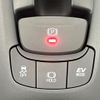 toyota c-hr 2018 quick_quick_ZYX10_ZYX10-2138210 image 7