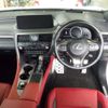lexus rx 2020 -LEXUS--Lexus RX DBA-AGL20W--AGL20-0014811---LEXUS--Lexus RX DBA-AGL20W--AGL20-0014811- image 7