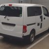 nissan nv200-vanette 2016 -NISSAN--NV200 VM20-096407---NISSAN--NV200 VM20-096407- image 2