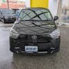 toyota pixis-epoch 2020 -TOYOTA--Pixis Epoch 5BA-LA350A--LA350A-0027328---TOYOTA--Pixis Epoch 5BA-LA350A--LA350A-0027328- image 22