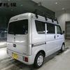 nissan clipper-van 2020 CFJ1690346 image 2